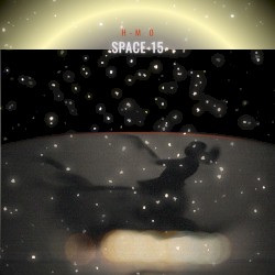 Space-15