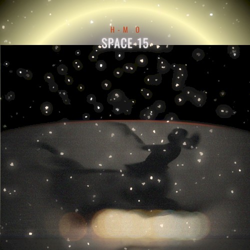 Space-15