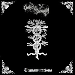 Transmutations
