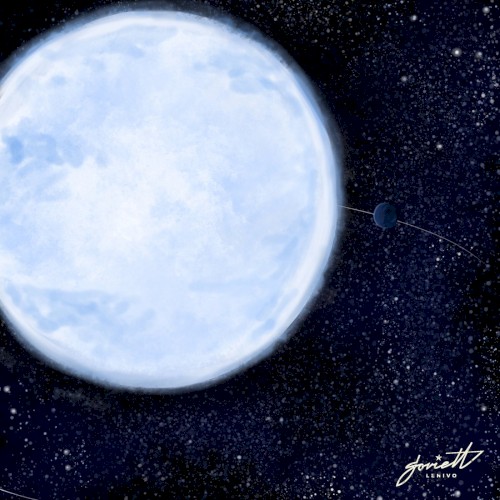 Space Exploration