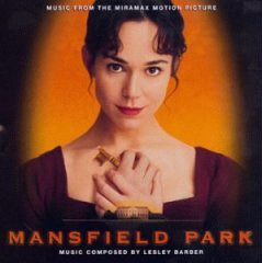 Mansfield Park