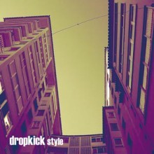 Style EP