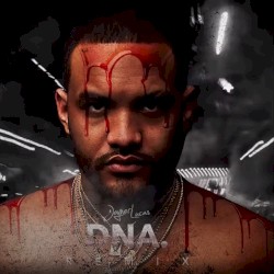 DNA. (remix)