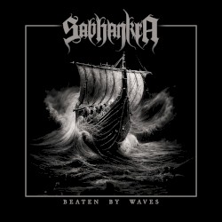 Beaten by Waves