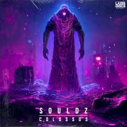 Colossus