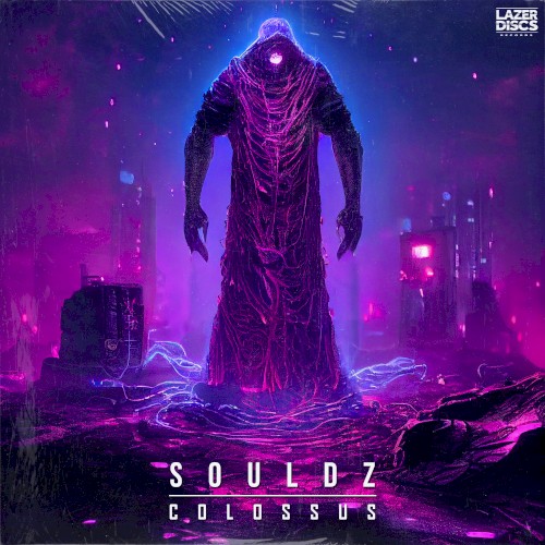 Colossus