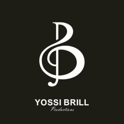 Yomim Noraim Medley