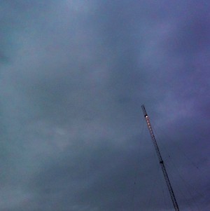 Melodies From a Dead Radio