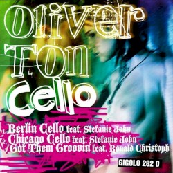 Cello
