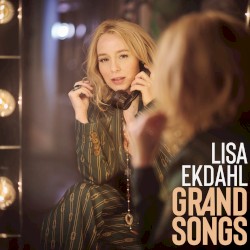 Grand Songs