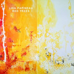 Red Trees