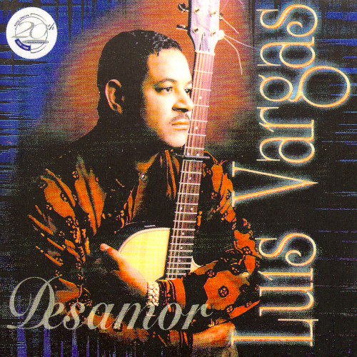 Desamor
