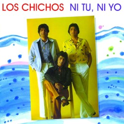 Ni tu, ni yo