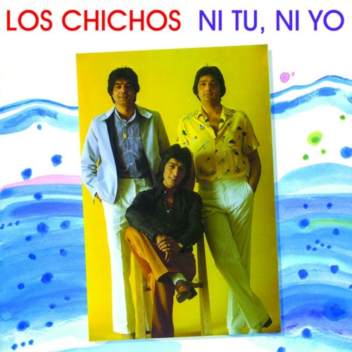 Ni tu, ni yo