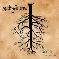 Roots