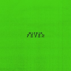Fever