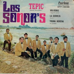 Tepic