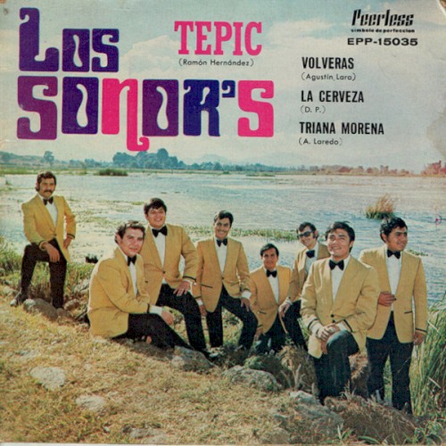 Tepic