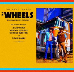 The Wheels