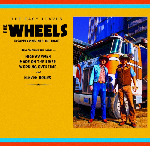 The Wheels