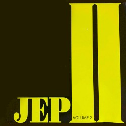 Volume 2