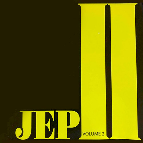 Volume 2
