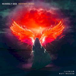 Heavenly Side (NGHTMRE remix)