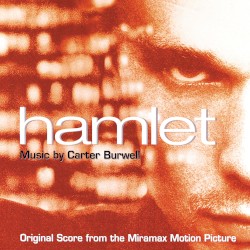 Hamlet
