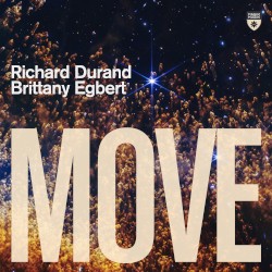 Move