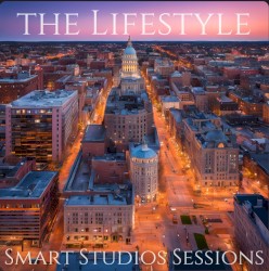Smart Studios Sessions