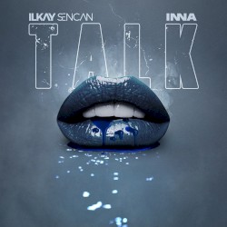 Talk