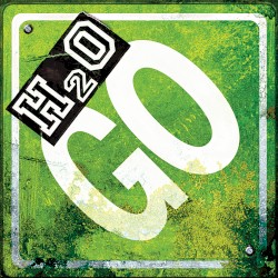 GO