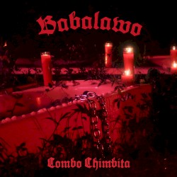 Babalawo