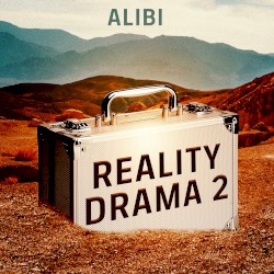 Reality Drama, Vol. 2