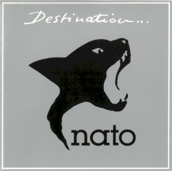 Destination … nato