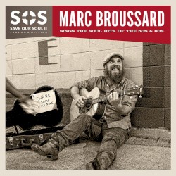 S.O.S. 2: Save Our Soul: Soul on a Mission