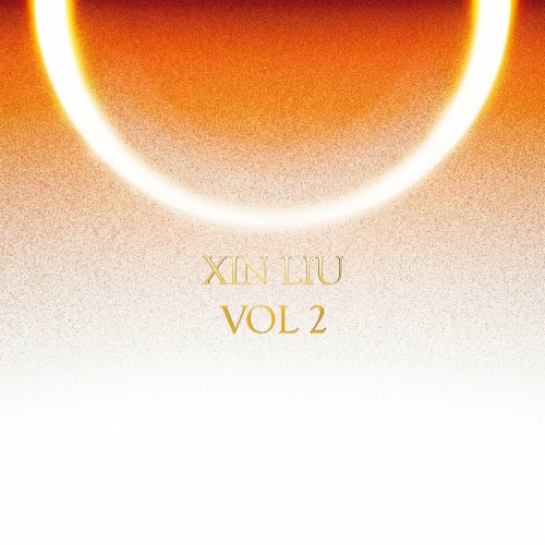 O, Vol. 2