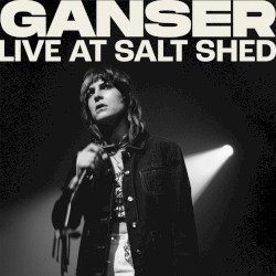 People Watching (Live at Salt Shed)