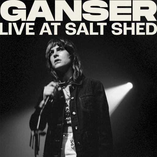 People Watching (Live at Salt Shed)