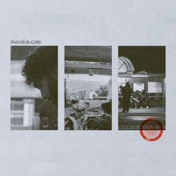 INDÉ&CIE