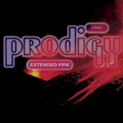 Extended Fire