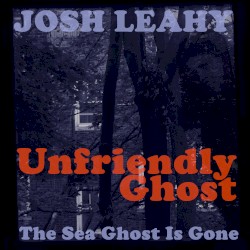 Unfriendly Ghost