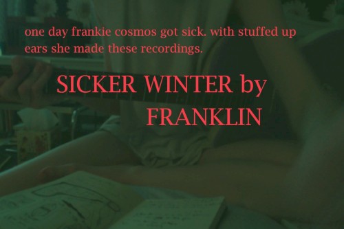 Sickerwinter