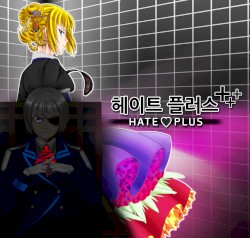 Hate Plus OST