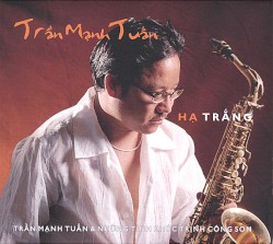 Hạ trắng