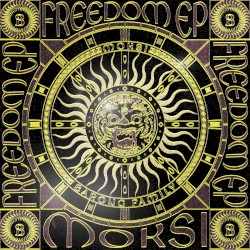 Freedom EP
