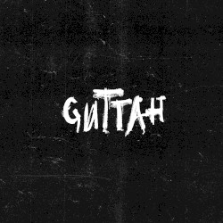 Guttah