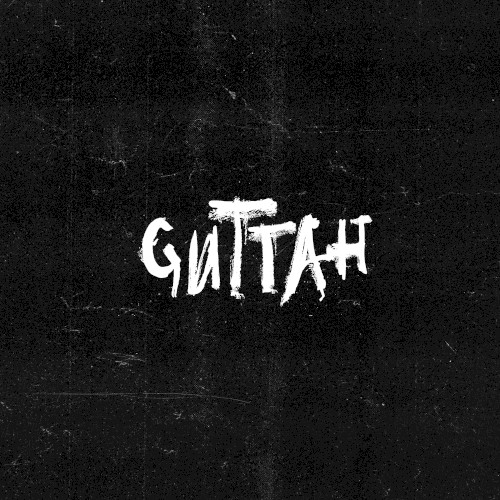 Guttah