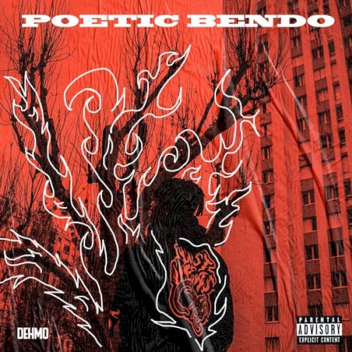 Poetic Bendo