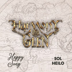 Happy Song